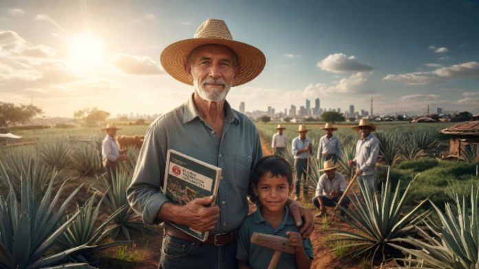 El encuentro ancestral con la idea – Jorge Euclídes Ramírez