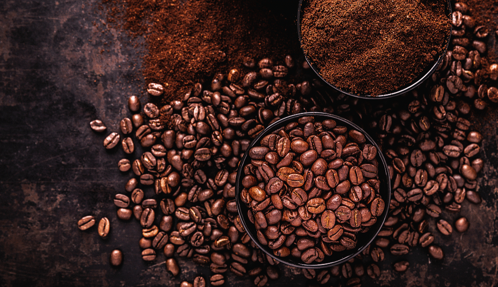 Fedeagro: urge que el Ejecutivo nacional facilite permisos para exportación de café