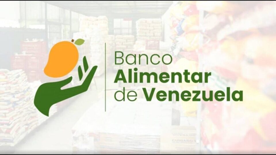 Banco Alimentar busca superar récord nacional de donaciones