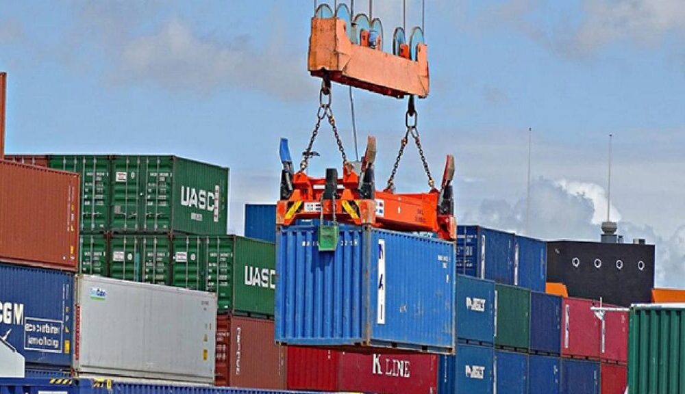 Cavenit busca impulsar la actividad comercial entre Italia y Venezuela