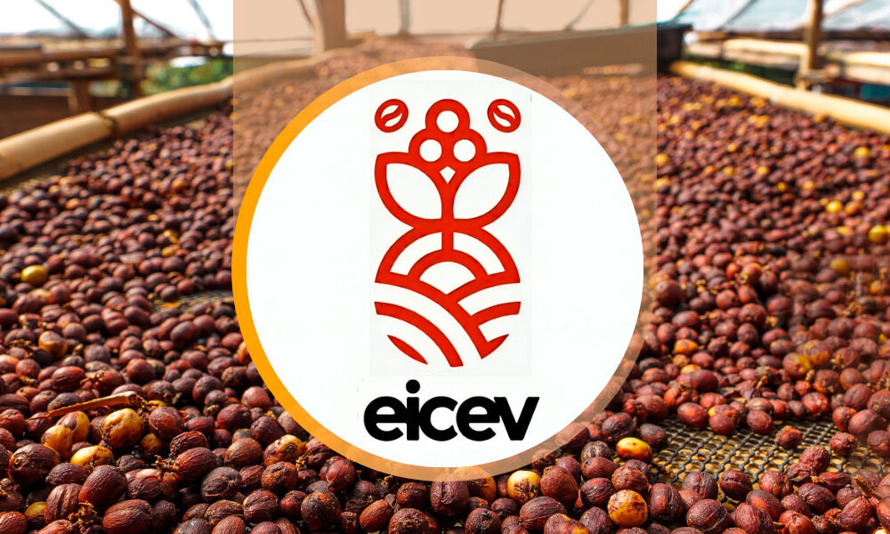 IV Encuentro Internacional de Cafés de Especialidad en Caracas