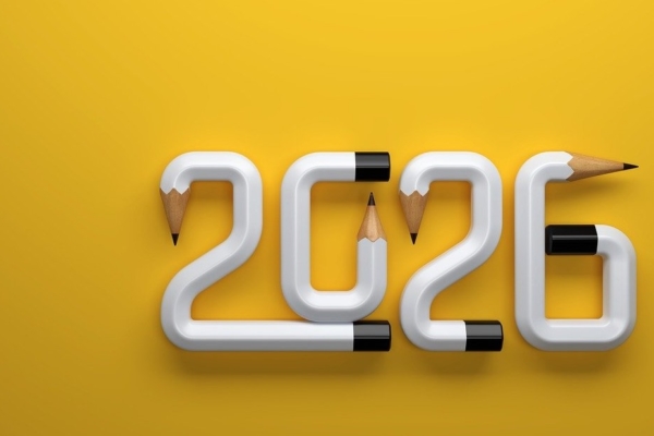 Economía venezolana 2026: resiliencia frente a riesgos estructurales