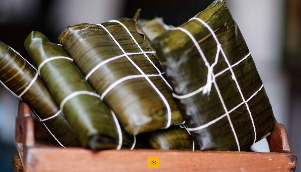 ¿Cómo se escribe? ¿Hallaca o hayaca?