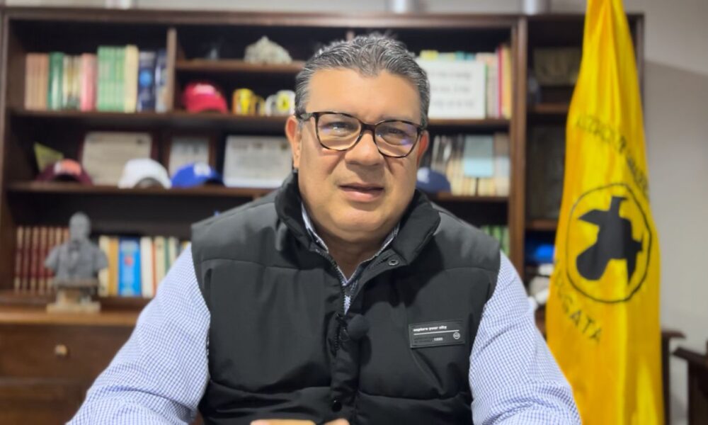 FEDENAGA celebrará su LIX Asamblea Anual Ordinaria