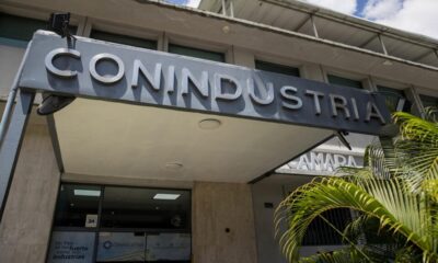 Conindustria solicitó incentivos fiscales y parafiscales para promover productividad