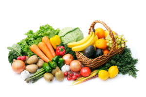 La mejora en la oferta ha contribuido a fortalecer el abastecimiento nacional