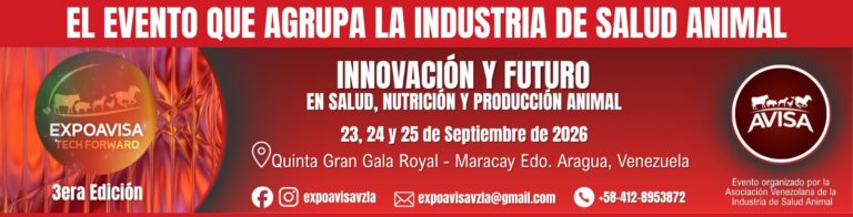 EXPOAVISA2026_1