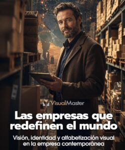 Ciclo de conferencias 