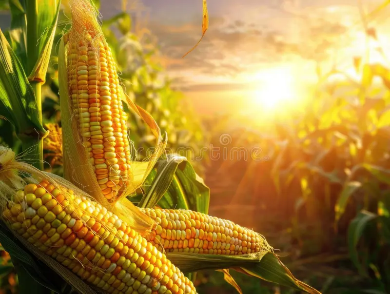 FEDEAGRO exige al gobierno atención estratégica prioritaria para el campo