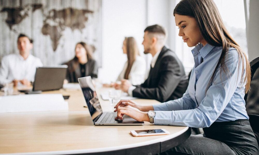 #28Abril Día mundial de la seguridad y salud en el trabajo 2026