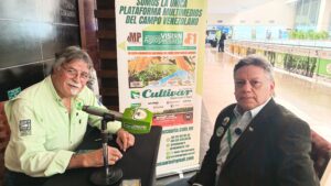 La principal preocupación para los productores radica en la consolidación de condiciones climáticas que alterarán el régimen de lluvias tradicional
