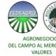 Fedeagro en alianza con la Bolsa de Valores de Caracas