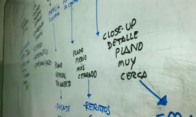 Radio Online y Redes Sociales: Estudiantes de la UBV impulsan proyecto comunitario a través de la fotografía