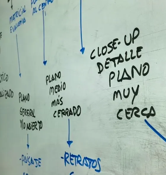 Radio Online y Redes Sociales: Estudiantes de la UBV impulsan proyecto comunitario a través de la fotografía