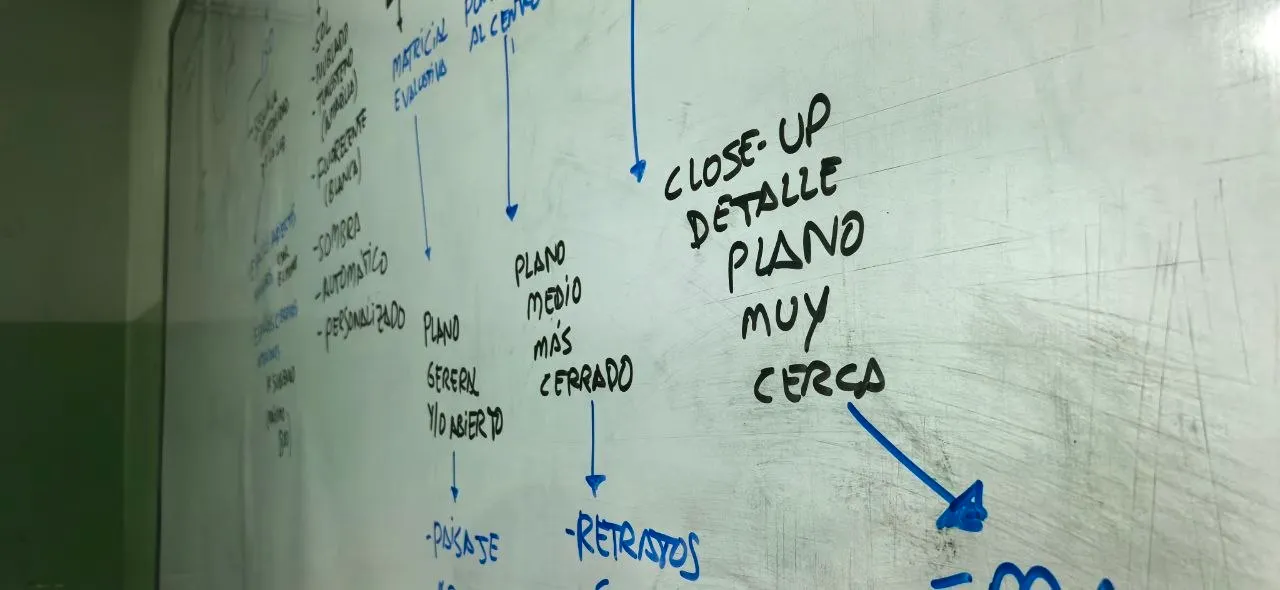 Radio Online y Redes Sociales: Estudiantes de la UBV impulsan proyecto comunitario a través de la fotografía