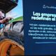 Conferencia “Visual Master: Las Empresas que Redefinen al Mundo”
