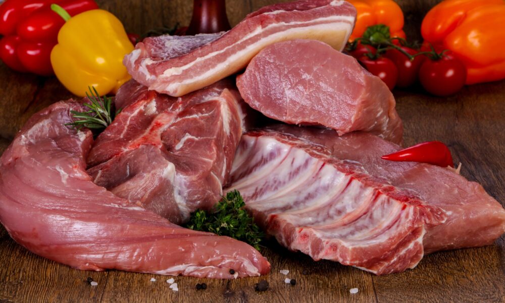 Convecar reporta estabilidad en el consumo de carne en Venezuela