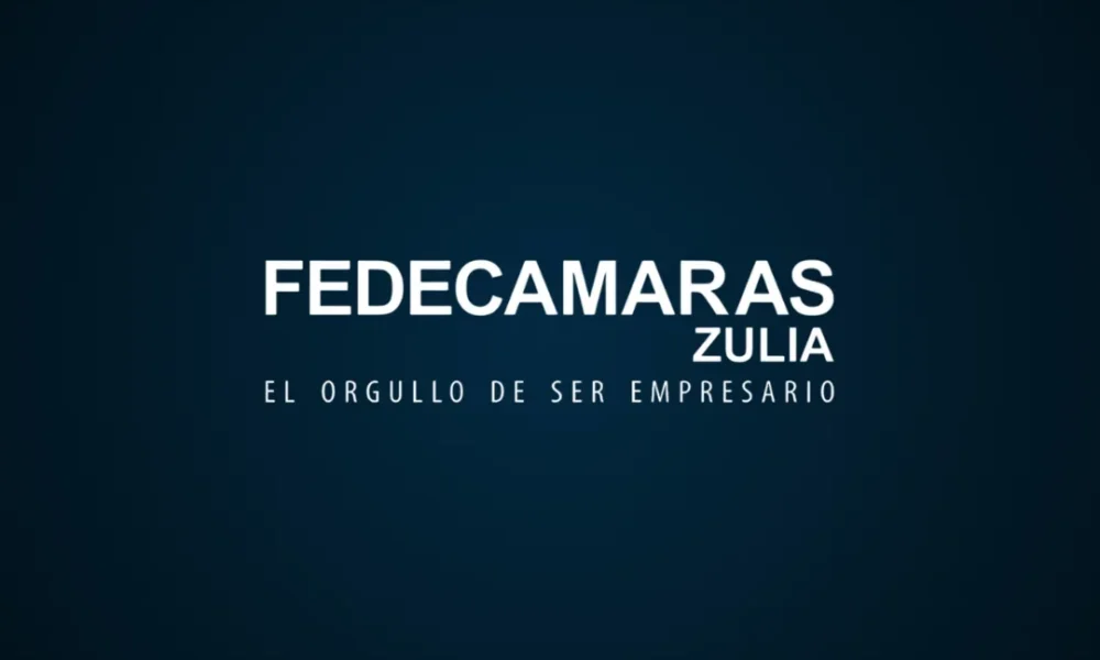 Fedecámaras Zulia impulsa el desarrollo agropecuario en la IV Expo Congreso Latinoamericano de Ganadería Tropical