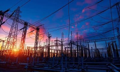 FEDEAGRO exige financiamiento e inversiones eléctricas para recuperar campo venezolano