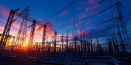 FEDEAGRO exige financiamiento e inversiones eléctricas para recuperar campo venezolano
