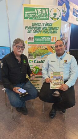 Onésimo Prado Pdte. de FEGALAGO entrevistado por GEG.jpeg