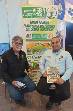 Onesimo-Prado-Pdte.-de-Faegalago-entrevistado-por-GEG-.jpeg