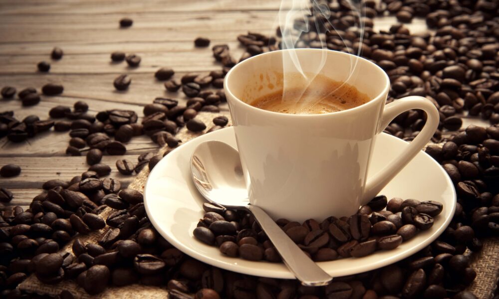 Portuguesa clasifica 4 lotes de café a la ronda nacional del EICEV 2026