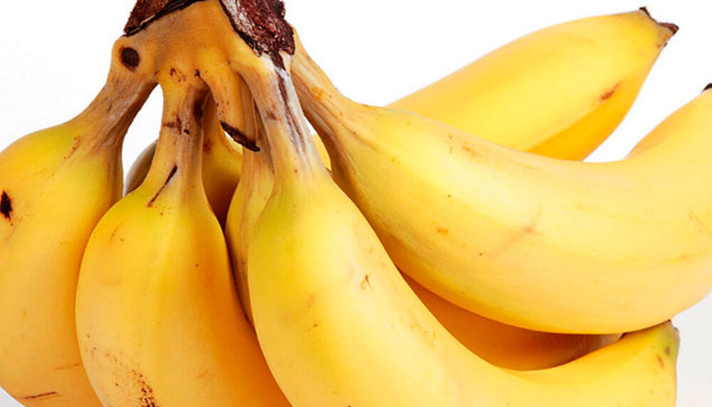4 alimentos que nos ayudan a calmar la ansiedad