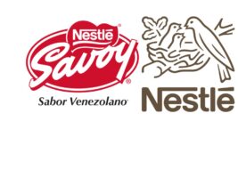 nestle-savoy1