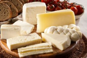 queso1