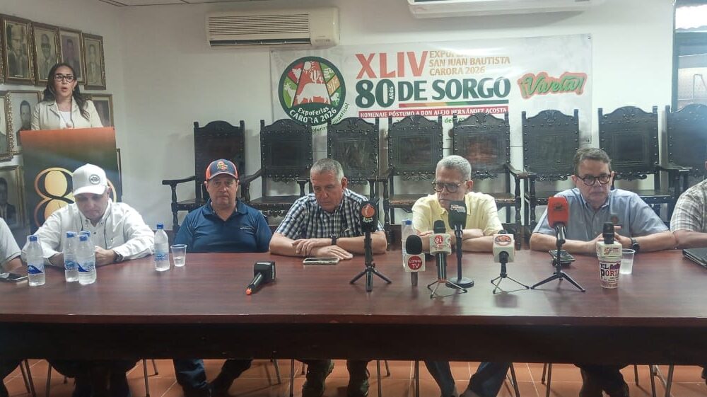 Sector Cañicultor advierte crisis en la producción debido a racionamientos eléctricos