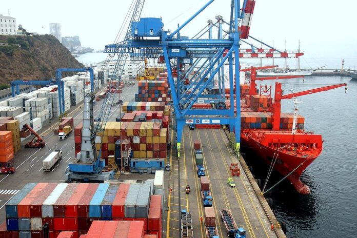 Fedecámaras solicita medidas extraordinarias para agilizar importaciones en estado de emergencia