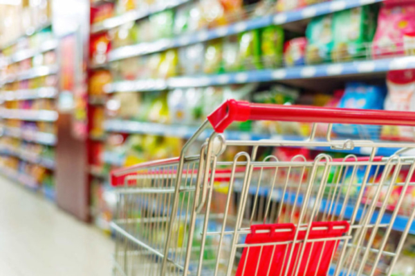 ANSA y Cavidea activan plan de contingencia para garantizar abastecimiento de productos tras terremotos