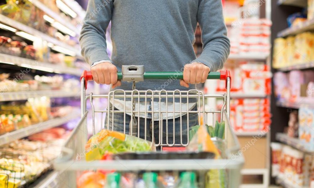 ANSA y Cavidea activan plan de contingencia para garantizar abastecimiento de productos tras terremotos