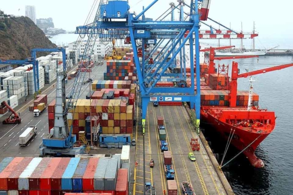 Fedecámaras solicita medidas extraordinarias para agilizar importaciones en estado de emergencia