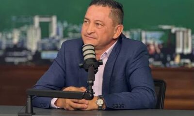 Vicepresidente de Fedenaga presenta propuesta que incluye acceso a créditos de multilaterales para ganaderos venezolanos