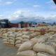 Puerto Seco proyecta a Lara como un importante punto de exportación y actividad económica