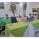Cañicultores piden reunión urgente con el ministro Padrino López