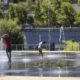 Fenómeno El Niño podría incrementar hasta 2 grados las actuales temperaturas en el país