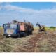 Agroindustria y cañicultores crean frente común en contra de las importaciones de azúcar refino