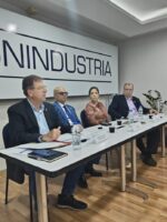 Los recursos que se utilicen en esta fase deben basarse en una lógica irrenunciable