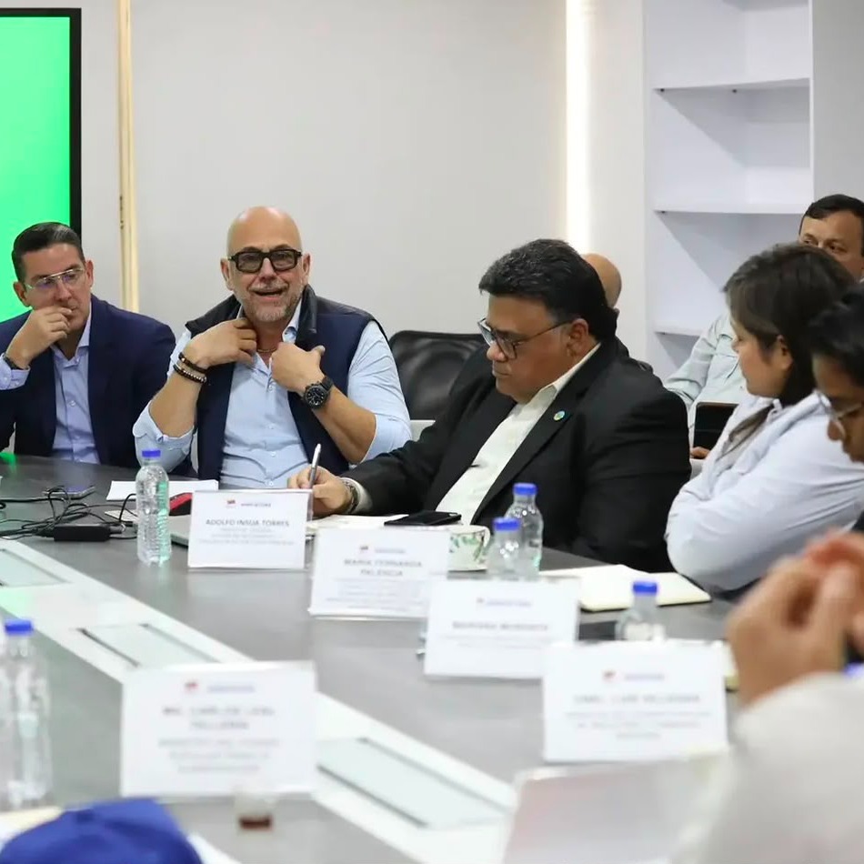 Proteger la producción nacional