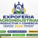 Expoferia Agroindustrial Productiva y Comercial 2026