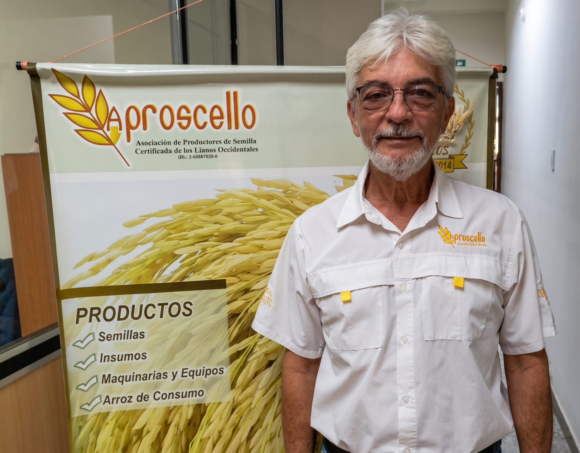 APROSCELLO / Roberto Latini