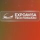 Florangel Conde: Maracay se convierte en el epicentro de la salud animal con Expoavisa Tech Forward 2026