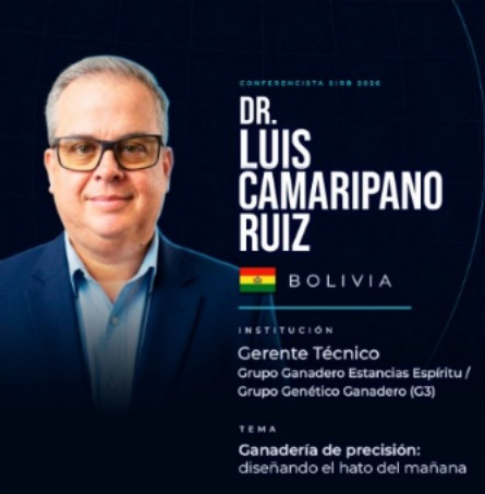 Camaripano foto 2