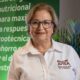 ELSY SAUME EDITADA