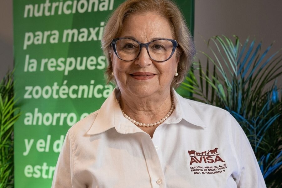 ELSY SAUME EDITADA