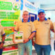 FEPALVEN presenta anteproyecto de ley para blindar el sector palmicultor