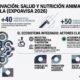 Hub de Innovacion Expo Avisa 2026